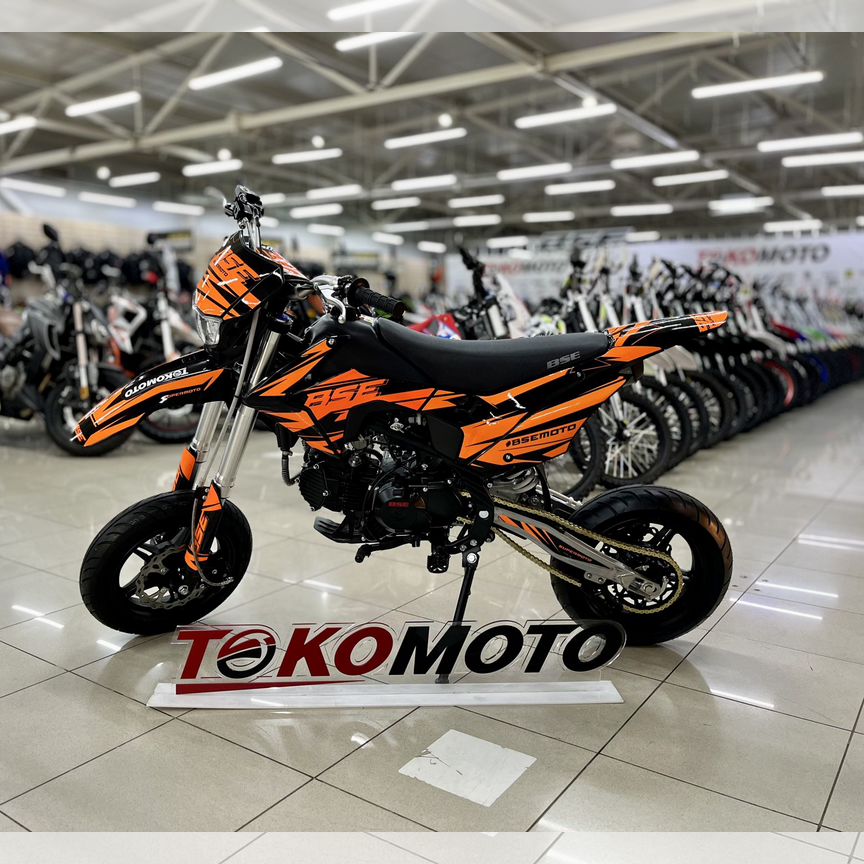 мотард husqvarna - Авито | Объявления во всех регионах