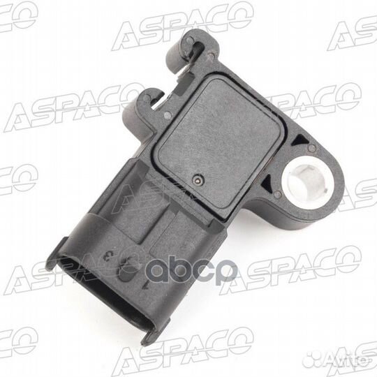 Датчик абсолютного давления ford citroen jagua