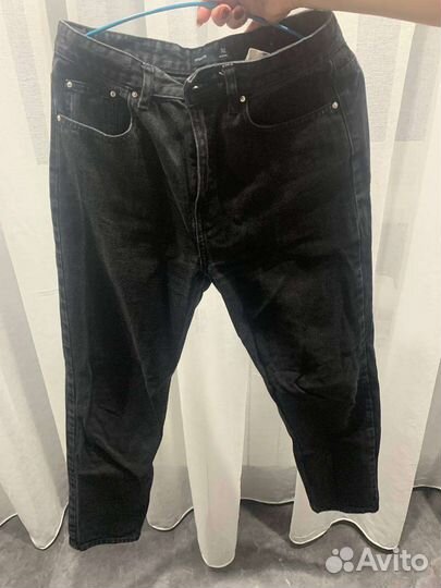 Женские вещи пакетом 42 44