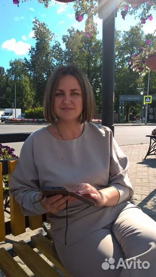 Бухгалтер для ип, ооо/Маркетплейсы,патент