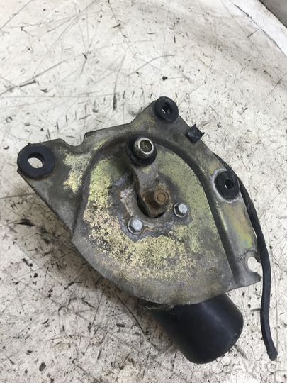 Моторчик стеклоочистителя передний Chery Fora (A21