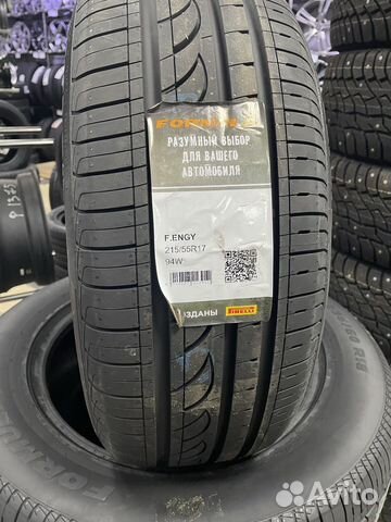 Formula 225/65 r17 102h energy. Шины formula energy 205/55 r16. Formula energy 94w. Formula energy 94w. Formula energy 94w.