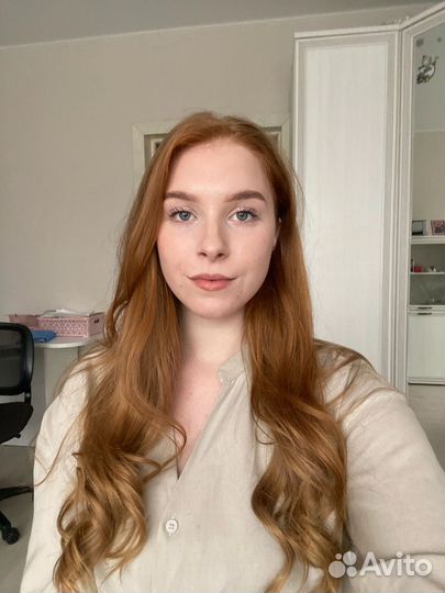 Обработка фото на документы (на паспорт)