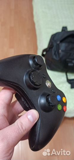 Xbox 360 slim, freeboot 250 gb