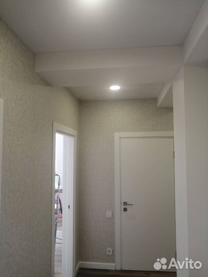 Экспертиза (обследование) жилых помещений