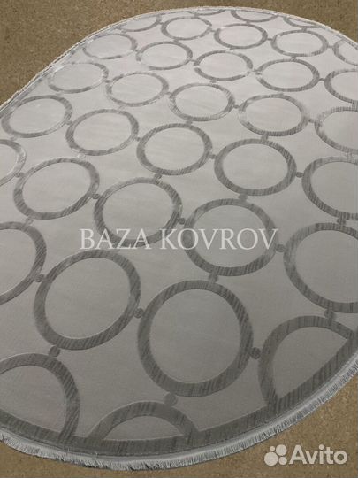 Ковер Турция