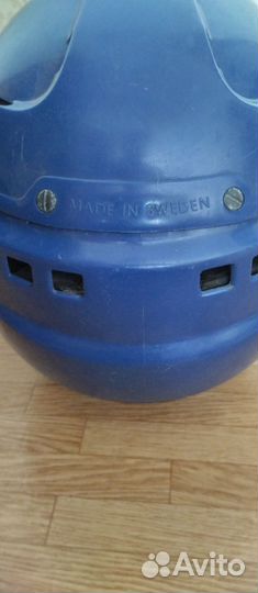 Хоккейный шлем Jofa