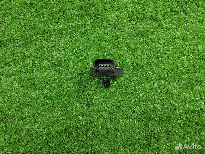 Датчик абсолютного давления Audi S3 8V A3 8V Q3 8U