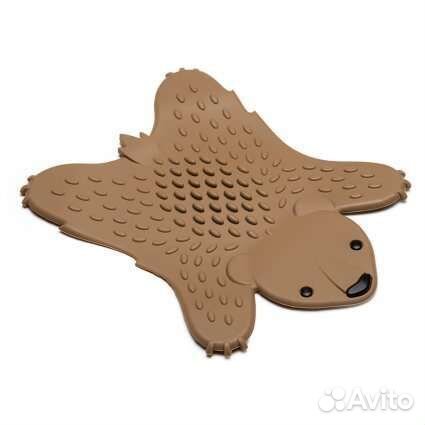 Подставка под горячее Grizzly новая