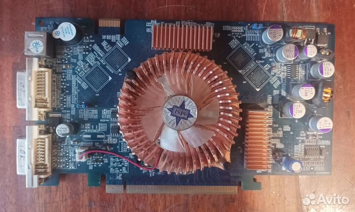 Видеокарты PCI-E,Модемы,Dvdrw,FDD,ieee1394