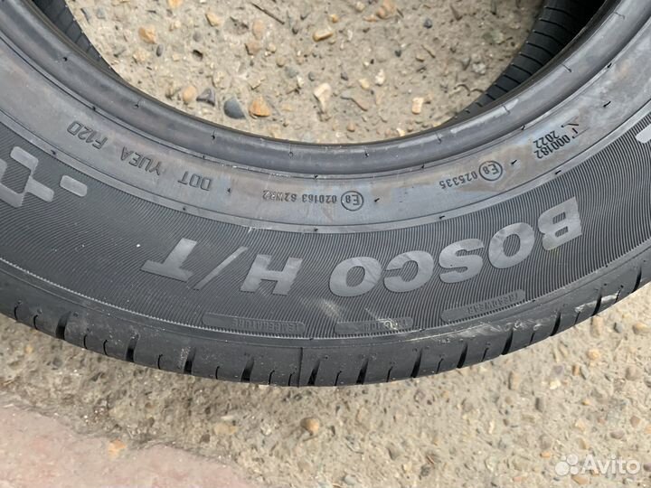 Viatti Bosco A/T 215/65 R16 98H
