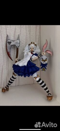 3D печать (фотополимерная смола), литьё