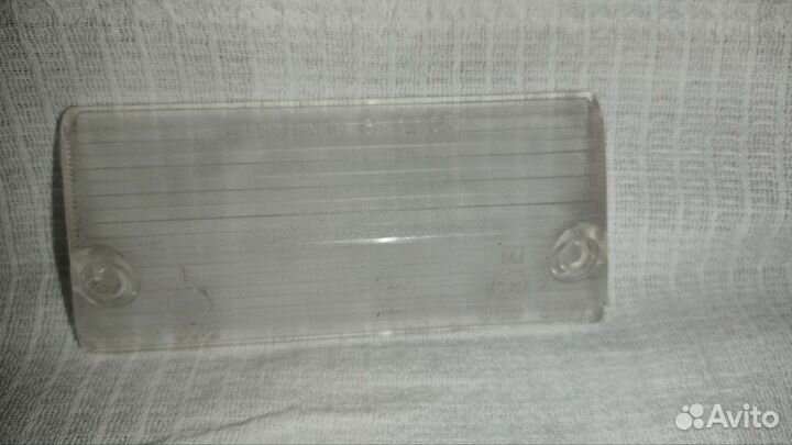 Раритеты СССР