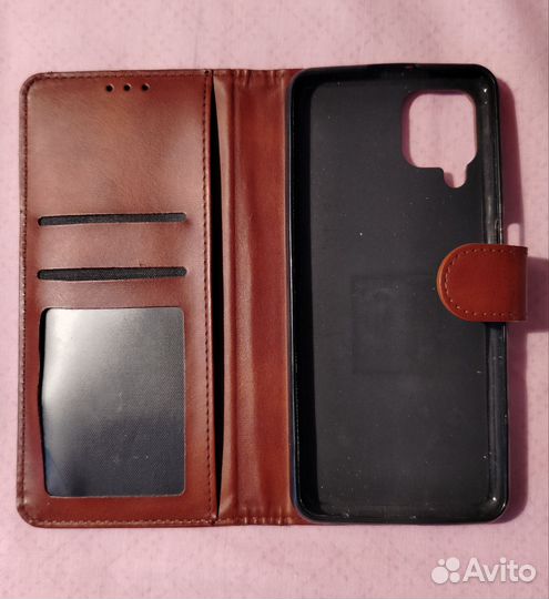 Чехол для Realmi 8