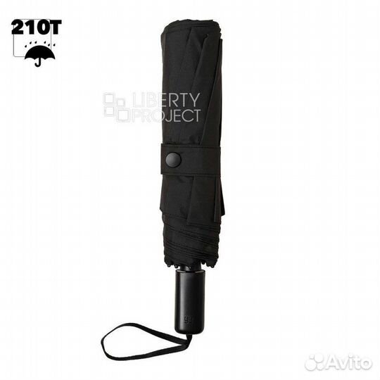 Зонт Xiaomi 90 Points All Purpose Umbrella