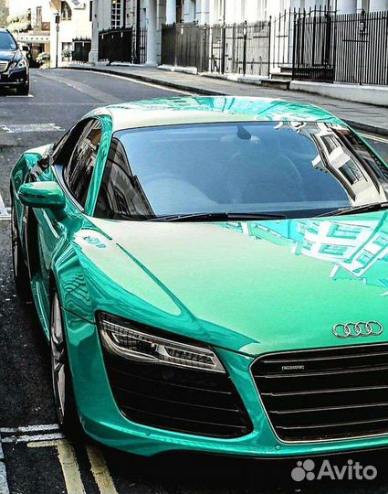 Автоюрист. Автокредитный юрист. Юрист 24/7