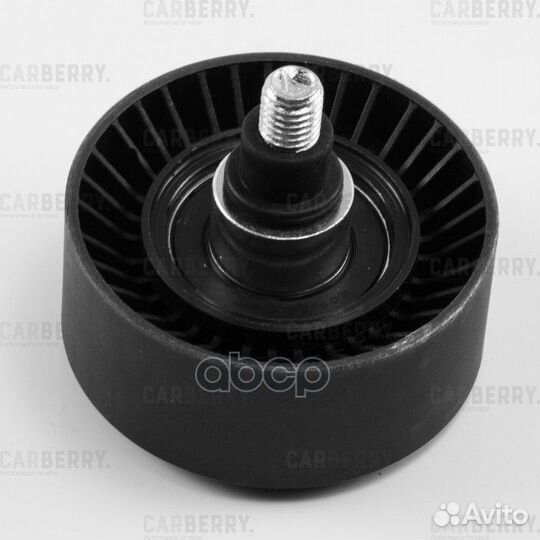 Ролик carberry 55CA266 55CA266 carberry
