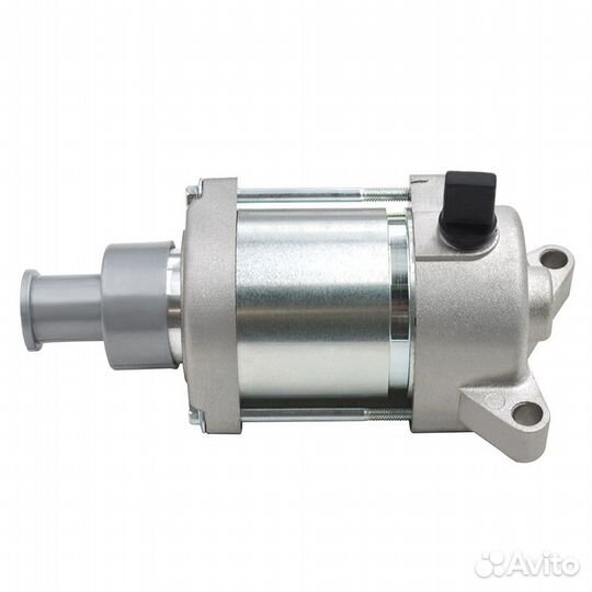 Стартеры для мотоциклов квадроциклов ATV Yamaha