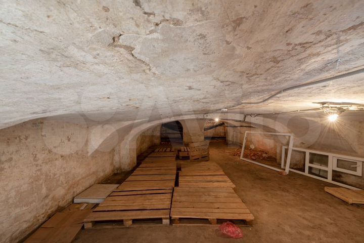 Сдам Магазин 83.1 м2