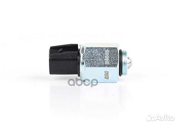 Выключатель стоп-сигнала ford focus II/transit