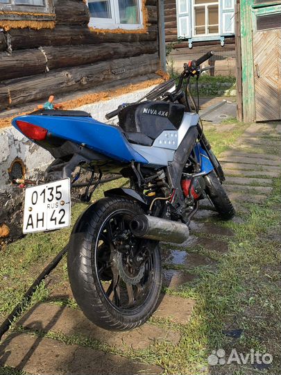 Обмен Irbis gr 250
