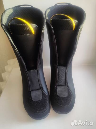 Внутренники Mountain Slope Point 951