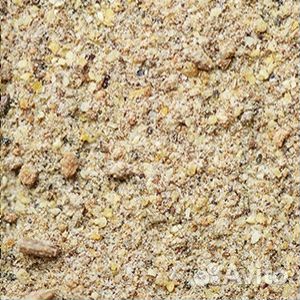 Смесь приправ для Казылыка (емколбаски), 50 г