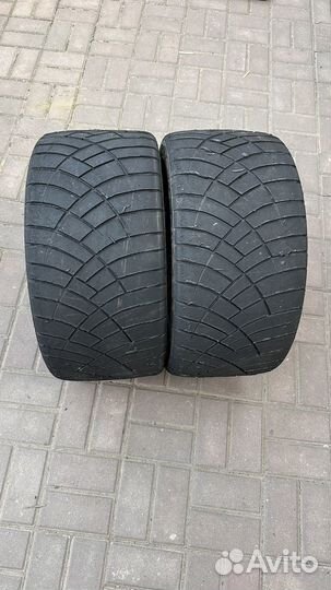 LingLong Flash Hero 265/35 R18