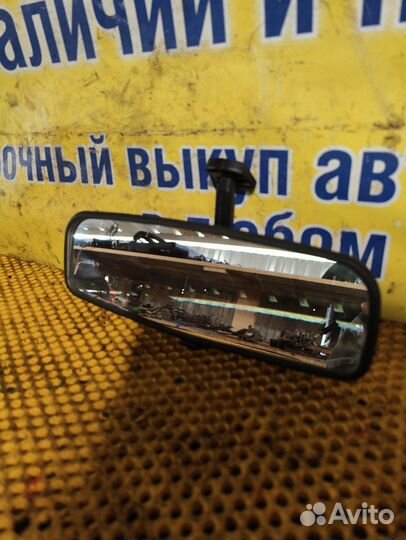 Зеркало салонное LADA Granta