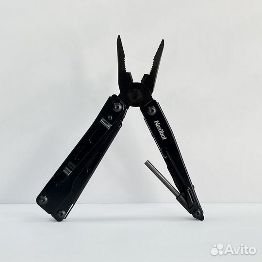 Мультитул Xiaomi Mijia HuoHou Multi-Function