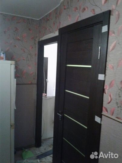 Дверь / межкомнатная дверь