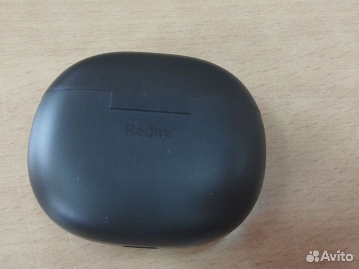 Redmi Buds 4 Active