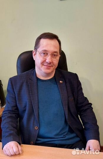 Семейный Адвокат