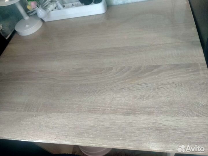 Детский письменный стол бу