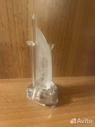 Сувенир (ОАЭ)