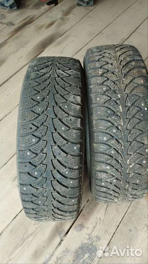 Nordman Nordman 4 175/65 R14