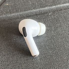 Airpods pro 2 наушник правый