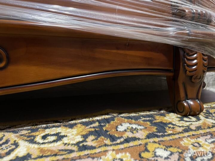 Продается Горка