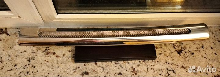 Биокамин напольный спецскидка