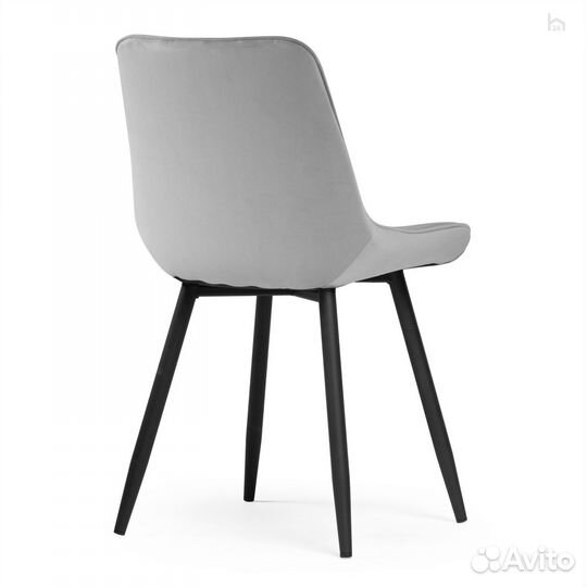 Стул обеденный Седа