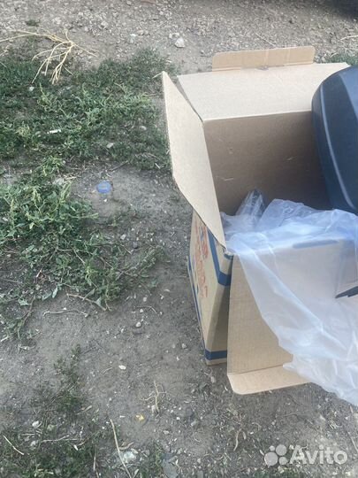 Продам Гранта зеркала