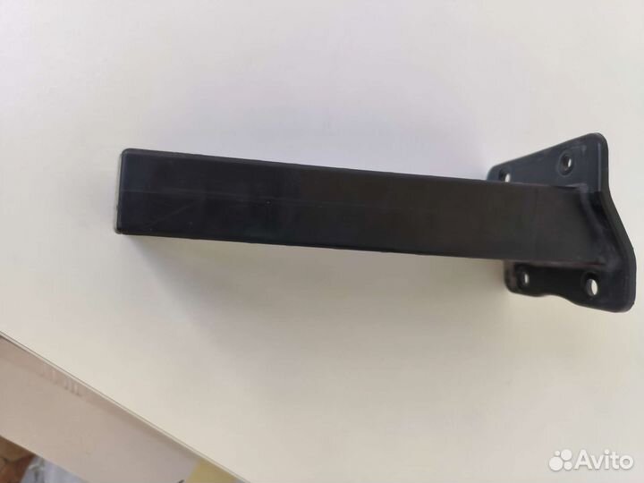 Усилитель переднего бампера соты для Hyundai ix35