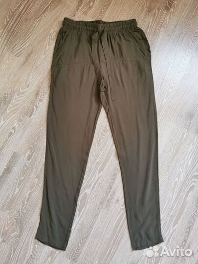 Брюки женские новые