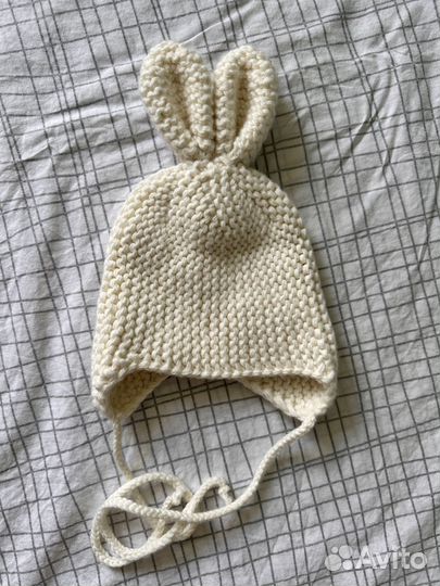 Конверт на выписку для девочки