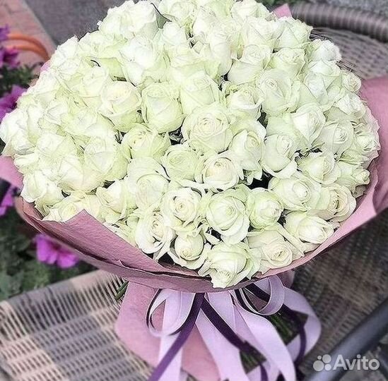 Цветы розы букеты Доставка