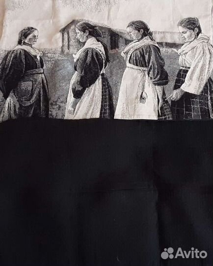 Наволочки декоративные IKEA ryssby 2014