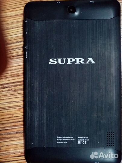 Планшеты на запчасти