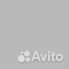 Vibratone vbrt2105 Pastel Grey 05 фон бумажный 2,1