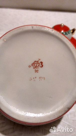 Бокалы,стопки,кувшин,чайница,пашотница,подсвечник