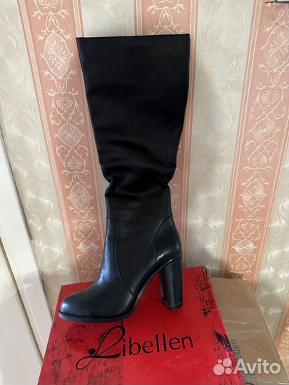 Продаю вещи